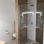 West Panorama Penthouse - With A Fantastic View Of The