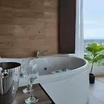 West Panorama Penthouse - With A Fantastic View Of The *