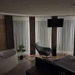 West Panorama Penthouse - With A Fantastic View Of The